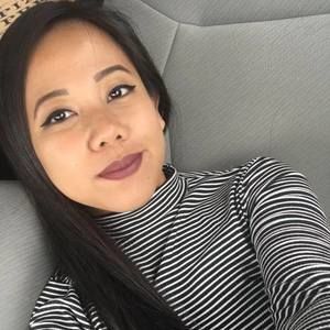 Meet your Posher, Fahrial